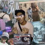 gandi mixtape - Barking Rayan Song Download